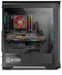 EAN 8436587970375 - NOX Hummer Quantum Mini Tower Negro imagen 22