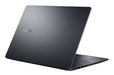 EAN 4711636589420 - ASUS ExpertBook B5 B5605CAA-PL0133X 40,6 cm (16") DDR5-SDRAM Wi-Fi 7 (802.11be) imagen 5