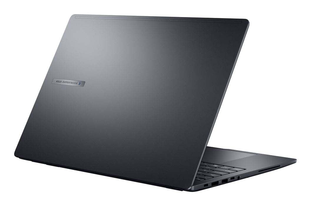 EAN 4711636211529 - ASUS ExpertBook B5 B5605CCA-MB0023 40,6 cm (16") DDR5-SDRAM Wi-Fi 7 (802.11be) imagen 5