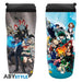 EAN 3665361053279 - ABYstyle ABYTUM034 taza de viaje 355 ml Multicolor imagen 1