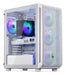 EAN 5903018668864 - ENDORFY ARX 500 ARGB White Midi Tower Blanco imagen 5
