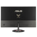 EAN 4711387653883 - ASUS TUF Gaming VG249Q3R-J pantalla para PC 60,5 cm (23.8") 1920 x 1080 Pixeles Full HD Negro imagen 4