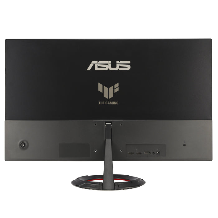 EAN 4711387653890 - ASUS TUF Gaming VG279Q3R-J pantalla para PC 68,6 cm (27") 1920 x 1080 Pixeles Full HD LCD Negro imagen 6