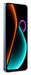 EAN 6931548322658 - Blackview COLOR 6 16,9 cm (6.67") SIM doble Android 15 4G 8 GB 256 GB 5000 mAh Azul imagen 6