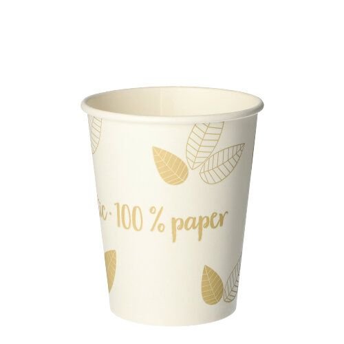 EAN 4002911594810 - Papstar 88234 vaso desechable 50 pieza(s) 200 ml Cartón imagen 1