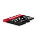 EAN 4710273772165 - ADATA AUSDX256GUI3V30SHA2-RA1 memoria flash 256 GB MicroSDXC UHS-I Clase 10 imagen 2