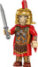 EAN 5902251200718 - COBI Roman Warship imagen 7