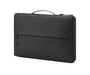 EAN 0194850904387 - HP 14 Sleeve 35,6 cm (14") Negro imagen 3