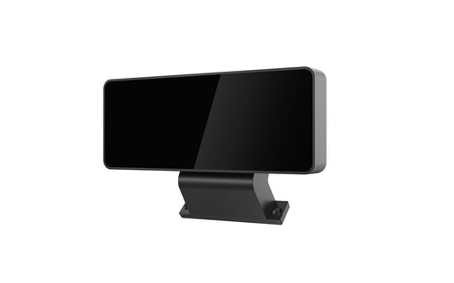 EAN 5715063757550 - Capture CA-M6-VFD accesorio para terminal de punto de venta imagen 1