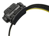 EAN 6952506408221 - Nitecore NU45 linterna Negro Linterna con cinta para cabeza LED imagen 3