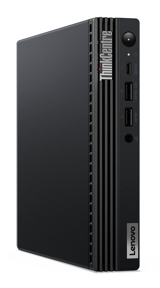 EAN 198155216329 - Lenovo ThinkSmart Tiny Kit + Controller Intel® Core™ i3 i3-13100T 16 GB DDR4-SDRAM 256 GB SSD Windows 11 I imagen 2