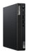EAN 198155216145 - Lenovo ThinkSmart Tiny Kit Intel® Core™ i3 i3-13100T 16 GB DDR4-SDRAM 256 GB SSD Windows 11 IoT Enterprise imagen 2