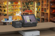 EAN 8715946620480 - Epson TM-T70II (022A1) 180 x 180 DPI Alámbrico Térmica directa Impresora de recibos imagen 1