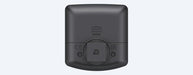 EAN 4548736039025 - Sony FAWRR1.CE7 imagen 4