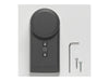 EAN 4047976605552 - Homematic IP HmIP-DLD-A Cerradura de puerta inteligente imagen 7
