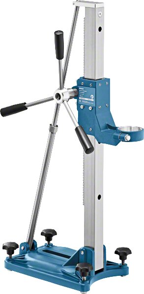 EAN 3165140799386 - Bosch GCR 180 Professional Soporte de taladro imagen 1