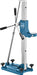 EAN 3165140799386 - Bosch GCR 180 Professional Soporte de taladro imagen 1