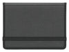 EAN 3700992511429 - Mobilis 051001 funda para tablet 26,7 cm (10.5") Folio Negro imagen 4