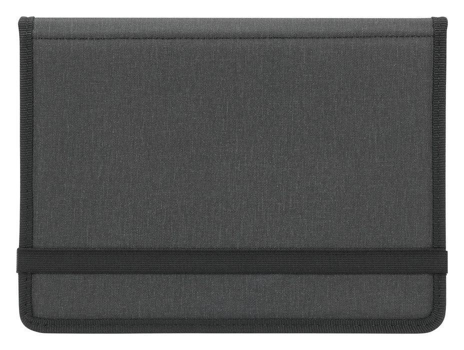 EAN 3700992511429 - Mobilis 051001 funda para tablet 26,7 cm (10.5") Folio Negro imagen 4