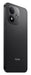 EAN 6932554452636 - Xiaomi REDMI Note 17 17,8 cm (6.99") 4G 6 GB 256 GB 7700 mAh Negro imagen 6