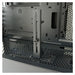 EAN 4260070129926 - LC-Power Gaming 804B Midi Tower Negro imagen 13