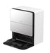 EAN 6970995783612 - Roborock Saros 10 0,27 L Blanco imagen 21
