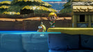 EAN 45496424435 - Nintendo The Legend of Zelda: Link's Awakening Estándar Nintendo Switch imagen 7