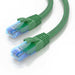 EAN 8435739900383 - AISENS A135-0809 cable de red 1 m Cat6 U/UTP (UTP) imagen 3