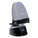 EAN 5902934835800 - Camry Premium CR 5033 vaporizador para ropa Cepillo a vapor 0,35 L 1800 W Negro, Gris imagen 2