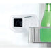 EAN 8050147628256 - Indesit LI8 S2E K nevera y congelador Independiente 339 L Negro imagen 3