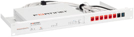 EAN 8720297441172 - Rackmount.IT RM-FR-T21 accesorio de bastidor Montaje de firewall en rack imagen 1