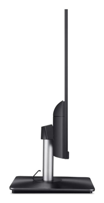 EAN 4711121673283 - Acer RS242Y pantalla para PC 60,5 cm (23.8") 1920 x 1080 Pixeles Full HD LED Negro imagen 6