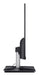 EAN 4711121673283 - Acer RS242Y pantalla para PC 60,5 cm (23.8") 1920 x 1080 Pixeles Full HD LED Negro imagen 6