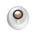 EAN 5390660196515 - Creative Labs Creative Pebble Pro White imagen 3