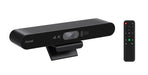 EAN 5901986763956 - Axtel AX-4K-VBM cámara web 8 MP 3840 x 2160 Pixeles Negro imagen 2