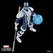 EAN 5010996355928 - Marvel Legends Series Cardiac imagen 4