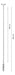 EAN 4059952531373 - Bosch SDS plus-7X 1 pieza(s) imagen 6