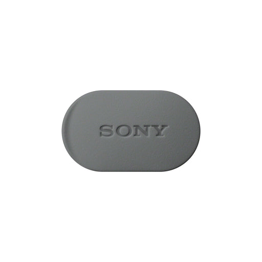 EAN 4548736130432 - Sony MDR-XB55AP Auriculares Alámbrico Dentro de oído Negro imagen 2