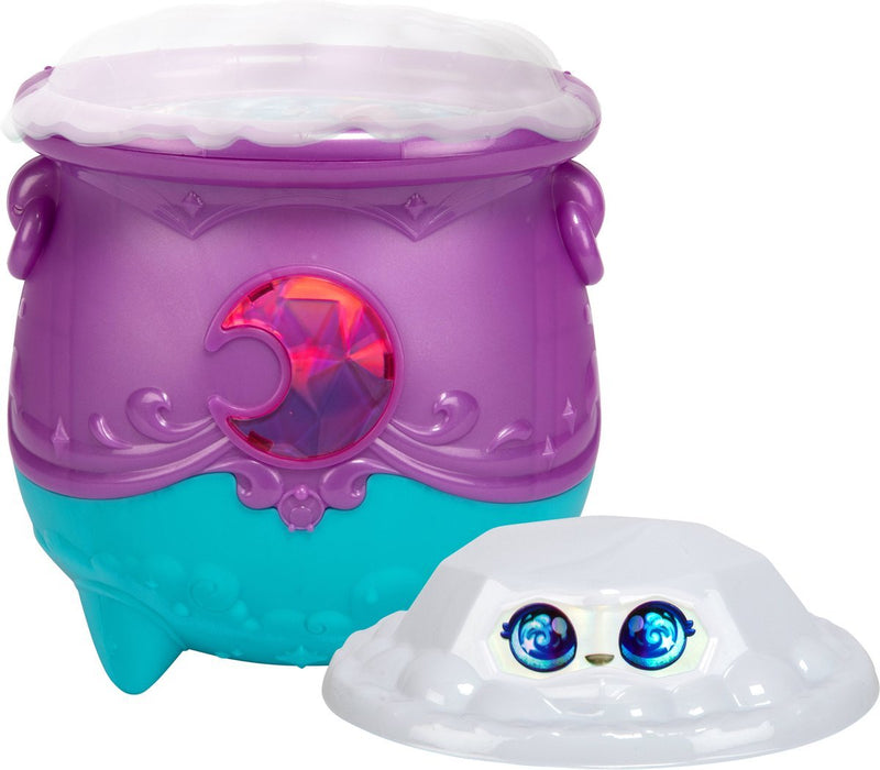 EAN 630996149270 - Moose Toys Magic Mixies MS14927 figura de juguete para niños imagen 4