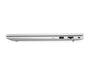 EAN 0826581783473 - HP DX5X3AT ordenador portatil Intel Core 5 Portátil 33,8 cm (13.3") WUXGA 16 GB DDR5-SDRAM 512 GB SSD Wi- imagen 18