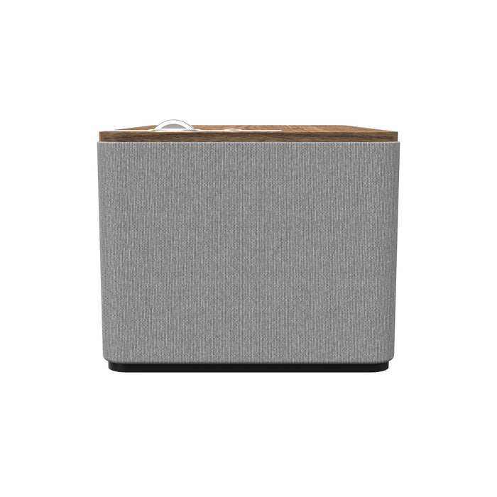 EAN 743878053418 - Klipsch The Three PLUS Nuez Inalámbrico y alámbrico 120 W imagen 4
