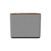EAN 743878053418 - Klipsch The Three PLUS Nuez Inalámbrico y alámbrico 120 W imagen 4