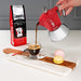 EAN 8006363029254 - Bialetti Moka Induction 0,16 L Aluminio imagen 2