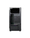 EAN 3700104427747 - Spirit of Gamer Deathmatch 3 Mini Tower Negro imagen 5