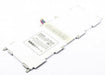 EAN 5712505615669 - CoreParts MSPP3214 accesorio o pieza de recambio para tableta Batería imagen 1