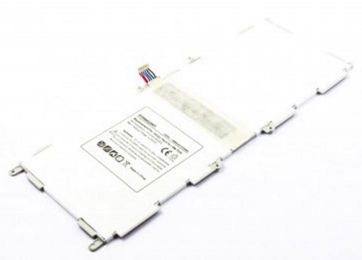 EAN 5712505615669 - CoreParts MSPP3214 accesorio o pieza de recambio para tableta Batería imagen 1