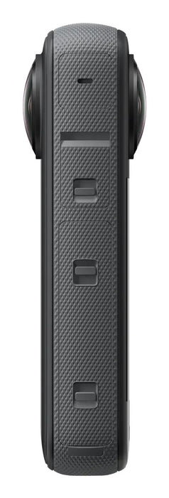 EAN 6970357858583 - Insta360 X3 cámara para deporte de acción 72 MP 5K Ultra HD CMOS Wifi 508 g imagen 5