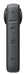 EAN 6970357858583 - Insta360 X3 cámara para deporte de acción 72 MP 5K Ultra HD CMOS Wifi 508 g imagen 5
