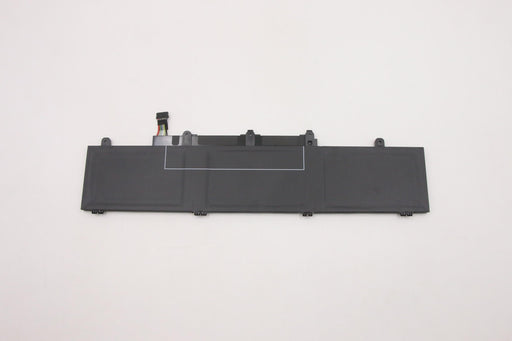 EAN 5704174637035 - Lenovo 5B10X02594 refacción para laptop Batería imagen 2