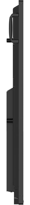 EAN 0766907024678 - Viewsonic IFP75G1 pizarra blanca interactiva 190,5 cm (75") 3840 x 2160 Pixeles Pantalla táctil Negro HDM imagen 6